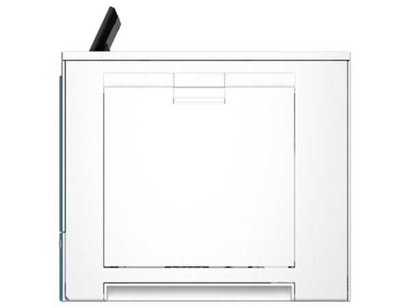 Impresora Láser HP LaserJet Enterprise 5700dn a Color, Resolución 1200 x 1200 dpi, Ethernet, USB.