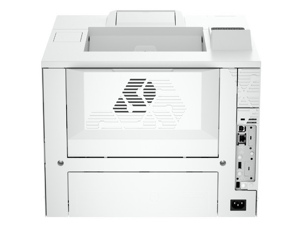 Impresora Láser HP LaserJet Enterprise 6500dn, Monocromática, Resolución de 1200 DPI, Velocidad de 57 ppm, Pantalla de 2.7