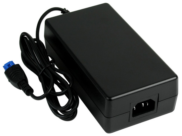 Impresora de Inyección a Color  HP Officejet Pro serie K8600, Doble Carta