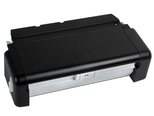 Multifuncional HP Officejet Pro 8500, Impresora, Copiadora, Escáner y Fax.  