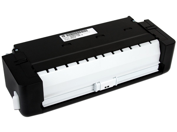 Impresora de Inyección a Color HP Officejet Pro 8000 Inalámbrica hasta 4800x1200 ppp, 35 ppm