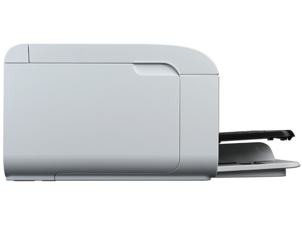 Impresora de Inyección a Color HP Officejet 6000, resolución hasta 4800 x 1200 ppp. Wifi 802.11b/g integrada.