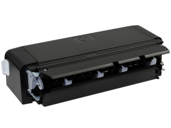 Impresora de Inyección a Color HP Officejet 6000, resolución hasta 4800 x 1200 ppp. Wifi 802.11b/g integrada.