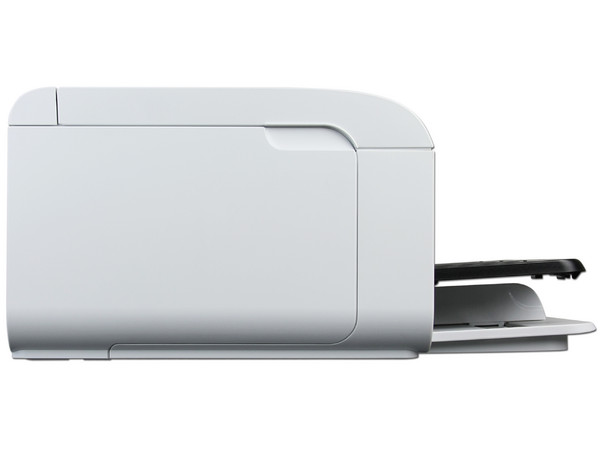 Impresora de Inyección a Color HP OfficeJet 6000 hasta 4800x1200 ppp, 31 ppm