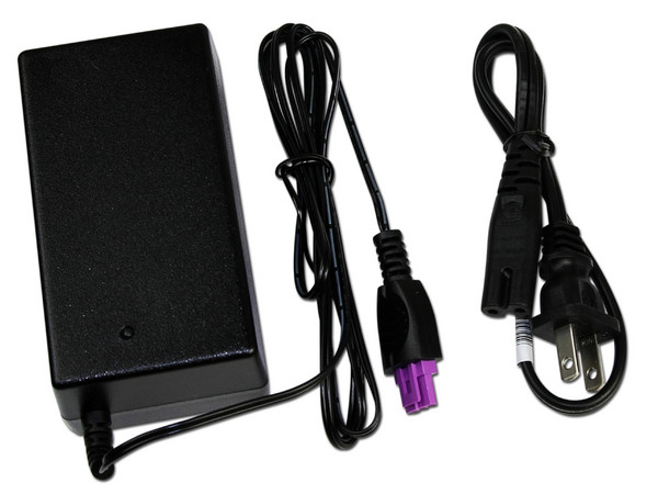 Impresora de Inyección a Color HP OfficeJet 6000 hasta 4800x1200 ppp, 31 ppm