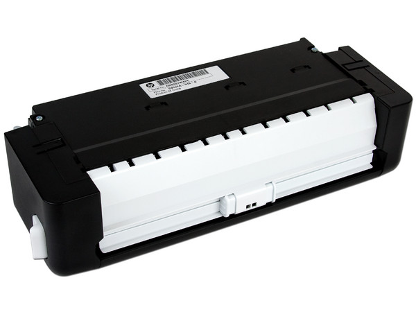 Impresora de Inyección a Color HP Officejet Pro 8000 hasta 4800x1200 ppp, 35 ppm