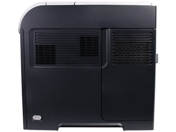 Impresora HP LaserJet P4015n hasta 52ppm, 1200x1200 dpi, Ethernet, USB