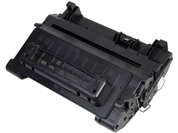 Impresora Láser HP LaserJet P4015x hasta 50ppm, 1200x1200 dpi, Ethernet, USB