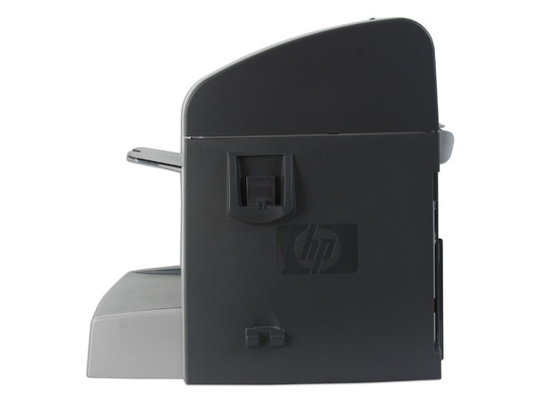 Multifuncional HP LaserJet M1319F: Impresora Láser Monocromática, Copiadora, Escáner y Fax.