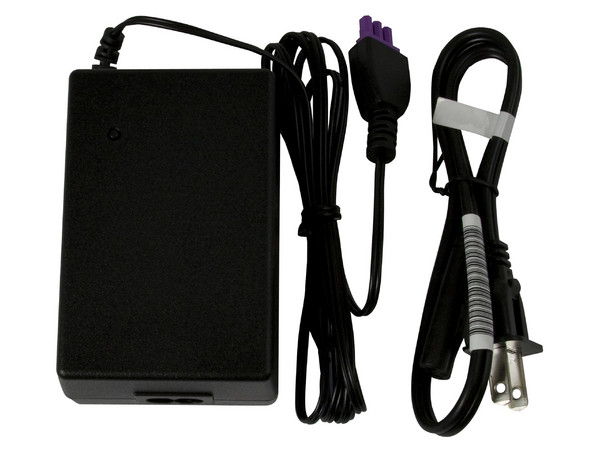 Multifuncional HP Deskjet F4280 Impresora, Copiadora y Escáner.