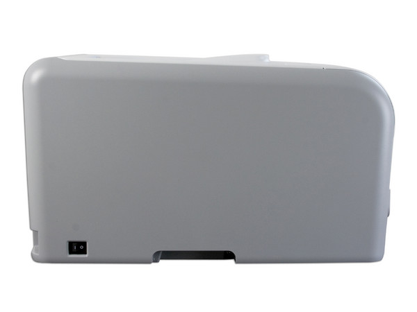 Impresora Láser a Color HP LaserJet CP1215