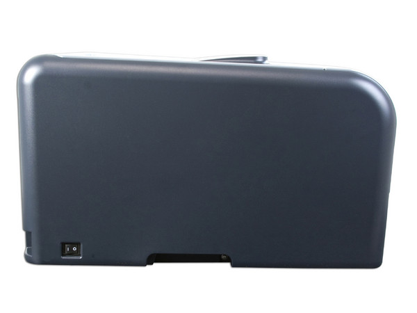 Impresora Láser a Color HP LaserJet CP1515n