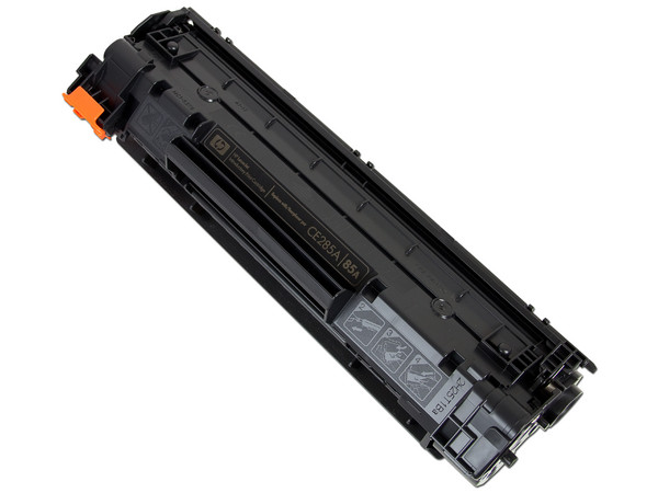 Impresora Láser HP Laserjet Pro P1102w, hasta 19ppm, 600 x 600 dpi, Wi-Fi, USB.