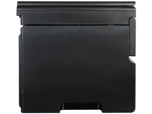 Multifuncional HP LaserJet Pro M1132 MFP: Impresora Láser Monocromática, Copiadora y Escáner.
