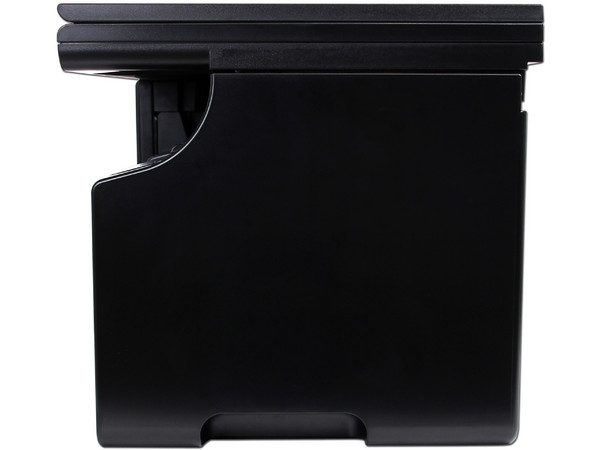 Multifuncional HP LaserJet Pro M1132 MFP: Impresora Láser Monocromática, Copiadora, Escáner, USB.