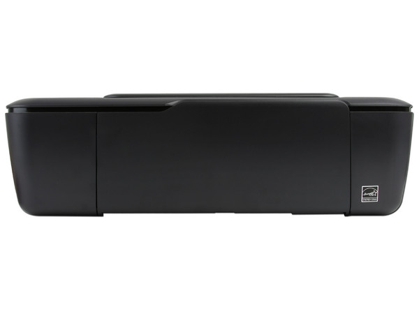 Impresora de Inyección a Color HP Deskjet 1000, Resolución hasta 4800 x 1200 dpi.