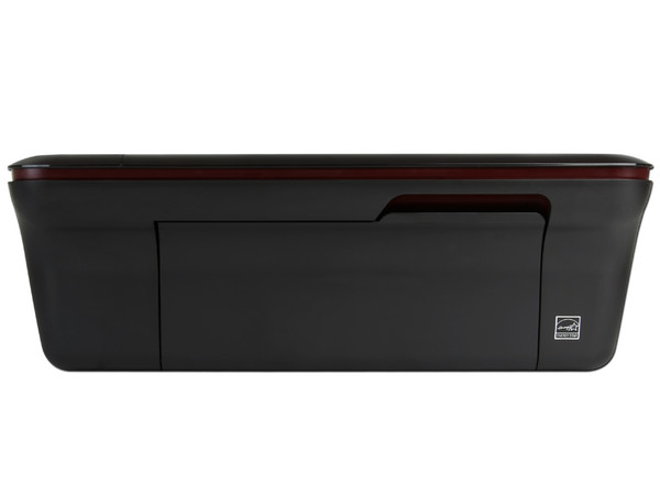 Multifuncional HP Deskjet 3050, Impresora, Copiadora y Escáner
