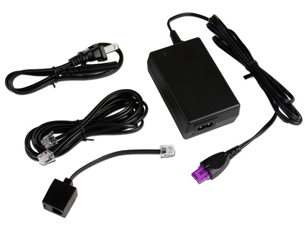 Multifuncional HP Officejet 4500, Impresora, Copiadora, Escáner y fax