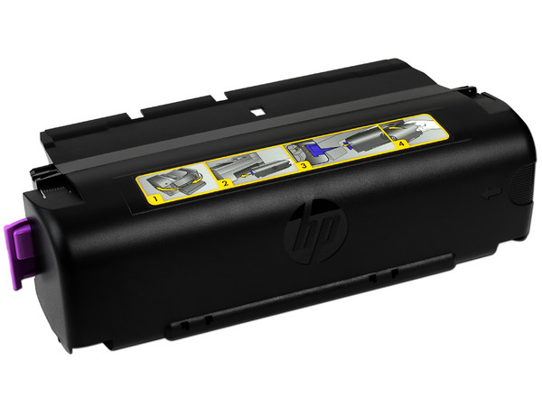 Multifuncional HP Officejet 6500A Plus Impresora, Copiadora, Escáner y Fax, incluye Wi-Fi 802.11b/g/n,