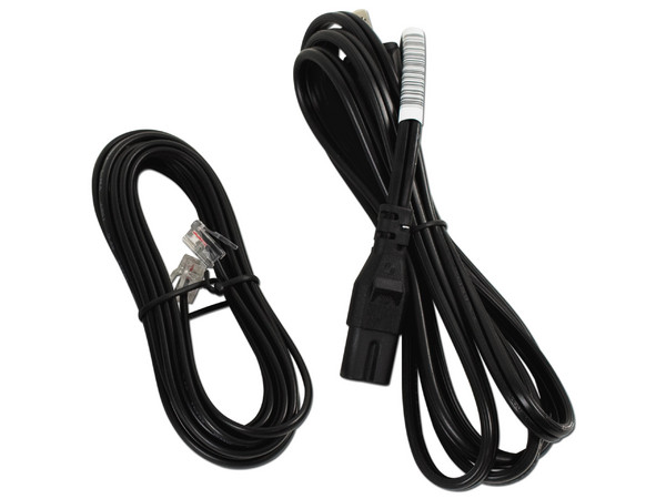 Multifuncional de inyección de tinta a color HP Officejet Pro 8720, Impresora, Copiadora, Escáner y Fax, resolución hasta 4800 x 1200 dpi, Wi-Fi, Ethernet, USB.
