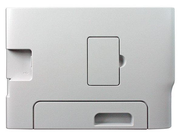 Impresora HP LaserJet P2015 de 1200x1200 dpi, 27PPM
