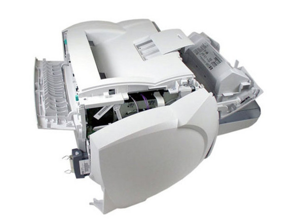Impresora Láser HP LaserJet 1300 de 20PPM