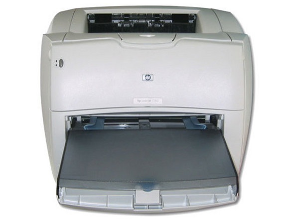 Impresora HP LaserJet 1150 de 1200DPI, 18PPM