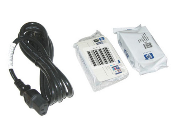 Multifuncional HP 1210, Impresora, Copiadora, Scanner