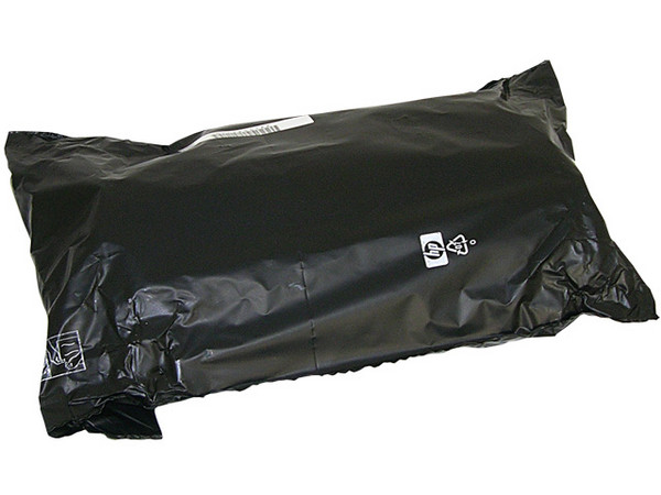 Impresora HP LaserJet P3005, 1200x1200ppp, 33 ppm