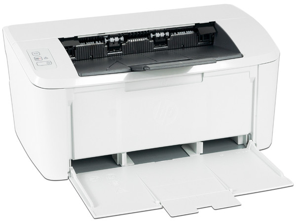 Impresora HP LaserJet Pro M15w, 600x600dpi, USB, Wi-Fi.