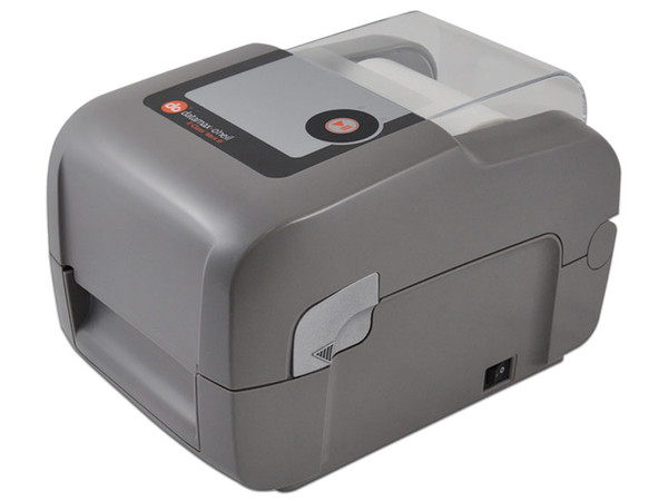 Impresora Térmica Honeywell Datamax Oneil para recibos. USB/Serial.