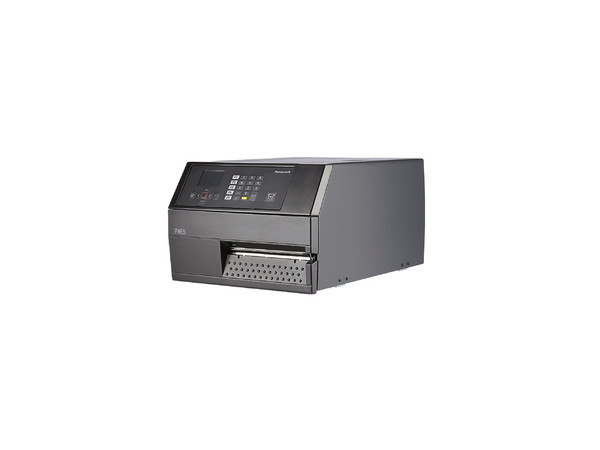 Px65 Impresora Industrial Honeywell PX65 con Resolución de 300 DPI y ...