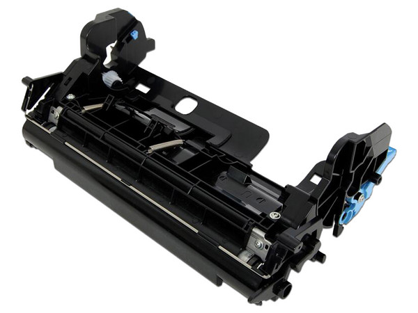 Kit de Mantenimiento Kyocera 1702RV0US1, Compatible con Impresoras ECOSYS.