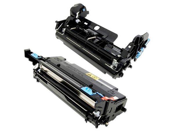 Kit de Mantenimiento Kyocera 1702RV0US1, Compatible con Impresoras ECOSYS.