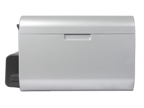 Multifuncional Lexmark X7675, Impresora, Copiadora, Escáner y Fax. Conexión Inalámbrica