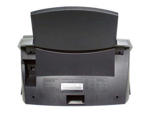 Multifuncional Lexmark X5150, Impresora, Scanner y Copiadora a Color.