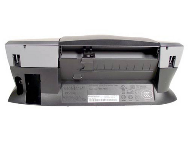 Multifuncional Lexmark X1150