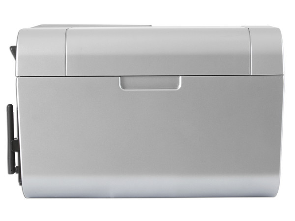 Multifuncional Lexmark X6650, Impresora, Copiadora, Escáner y Fax. Conexión Inalámbrica