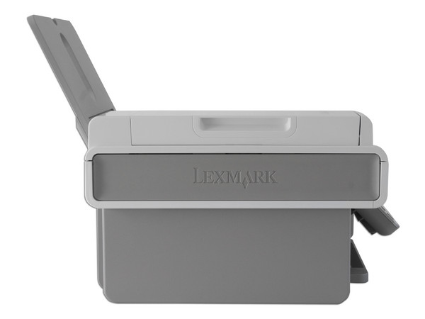 Multifuncional Lexmark X5495, Impresora, Copiadora, Escáner y Fax. 