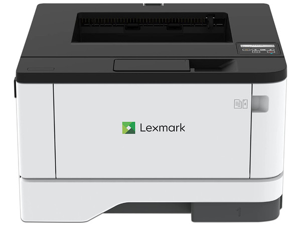 Impresora Láser Monocromática LEXMARK MS431DW, Ethernet, WiFi.