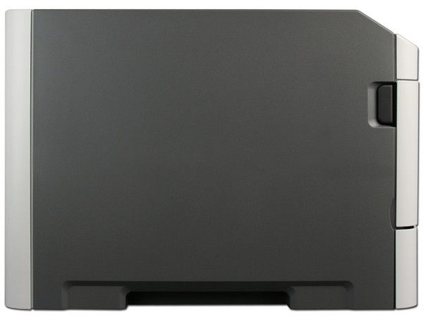 Impresora Láser Lexmark E260d, 1200x1200ppp, 32MB, 35 PPM