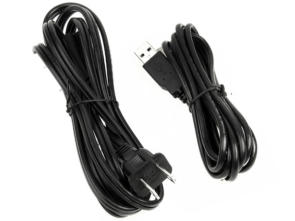 Multifuncional Lexmark Impact SE S308, Impresora, Copiadora, Escáner. Conexión Inalámbrica