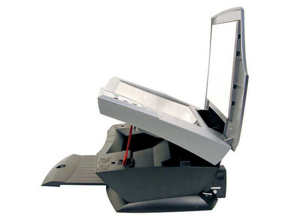 Multifuncional Lexmark X2250, Impresora, Copiadora y Scanner.