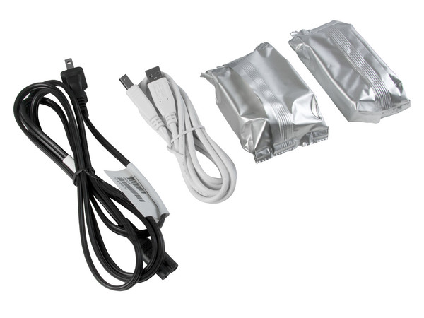 Impresora de Inyección a Color Lexmark Z2320, resolución hasta 4800 x 1200 dpi