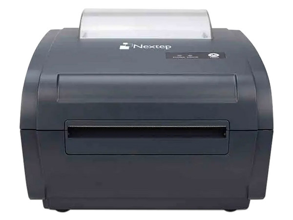 Miniprinter termica Nextep NE-513, 102mm, Tickets, Térmica, USB.