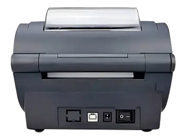 Miniprinter termica Nextep NE-513, 102mm, Tickets, Térmica, USB.
