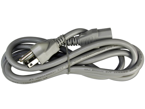 Impresora Láser a Color Oki C110 Resolución 1200x600 dpi