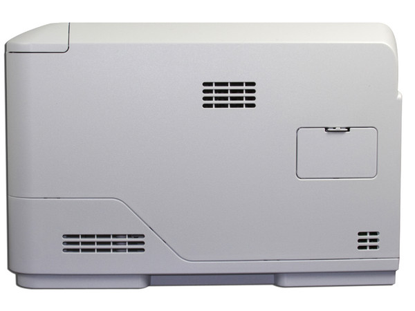 Impresora Láser Okidata B410d de 30ppm, 2400x600 dpi, paralelo y USB