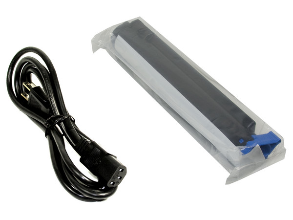 Impresora Láser Okidata B410d de 30ppm, 2400x600 dpi, paralelo y USB