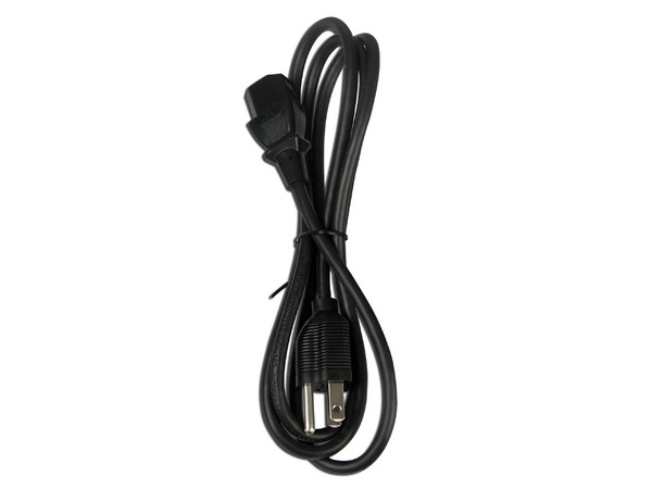 Impresora Láser Okidata B4350 de 23ppm, 1200x600 dpi, USB 